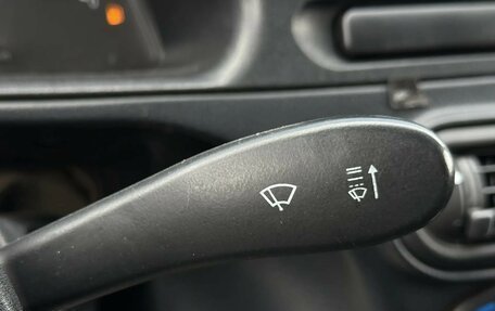 Chevrolet Niva I рестайлинг, 2008 год, 449 000 рублей, 16 фотография