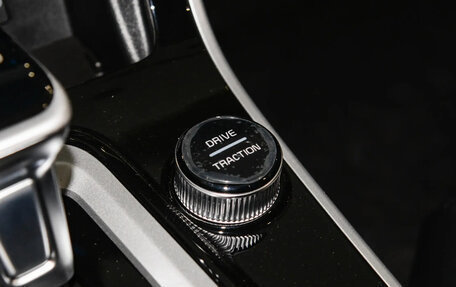 KIA Seltos I, 2026 год, 2 020 002 рублей, 12 фотография