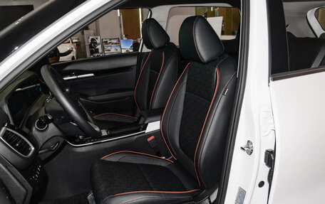 KIA Seltos I, 2026 год, 2 020 002 рублей, 15 фотография