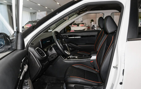 KIA Seltos I, 2026 год, 2 020 002 рублей, 17 фотография