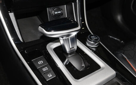 KIA Seltos I, 2026 год, 2 020 002 рублей, 8 фотография