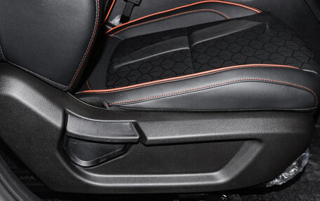 KIA Seltos I, 2026 год, 2 020 002 рублей, 20 фотография