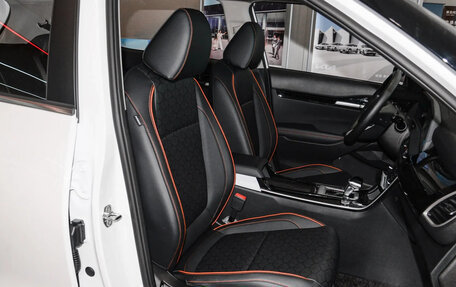 KIA Seltos I, 2026 год, 2 020 002 рублей, 23 фотография