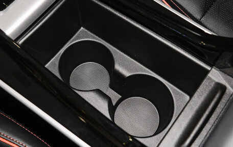 KIA Seltos I, 2026 год, 2 020 002 рублей, 21 фотография