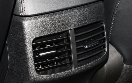 KIA Seltos I, 2026 год, 2 020 002 рублей, 25 фотография