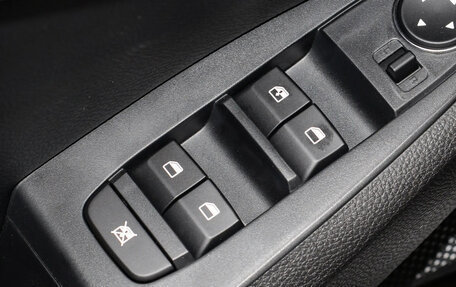 KIA Seltos I, 2026 год, 2 020 002 рублей, 19 фотография