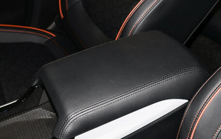 KIA Seltos I, 2026 год, 2 020 002 рублей, 22 фотография