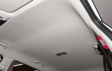 KIA Seltos I, 2026 год, 2 020 002 рублей, 18 фотография