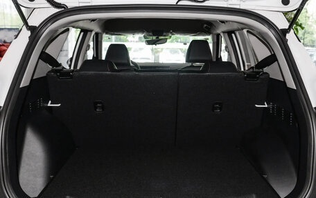 KIA Seltos I, 2026 год, 2 020 002 рублей, 26 фотография