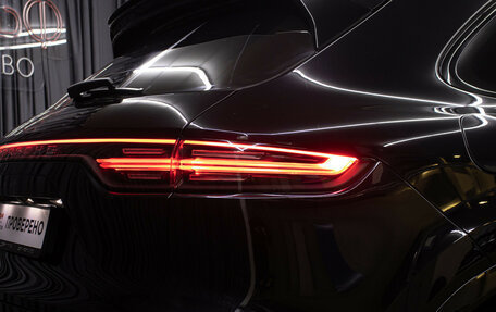 Porsche Cayenne III, 2018 год, 6 449 000 рублей, 24 фотография