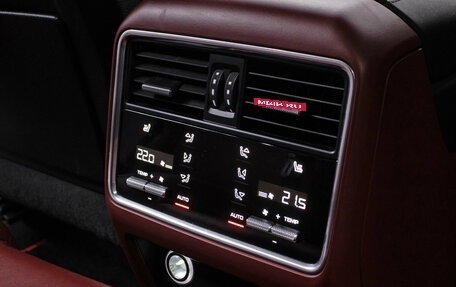 Porsche Cayenne III, 2018 год, 6 449 000 рублей, 19 фотография