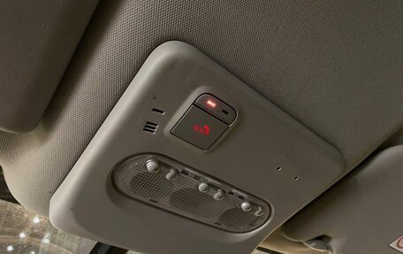 Nissan Qashqai, 2021 год, 2 169 000 рублей, 27 фотография