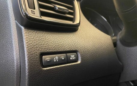 Nissan Qashqai, 2021 год, 2 169 000 рублей, 17 фотография