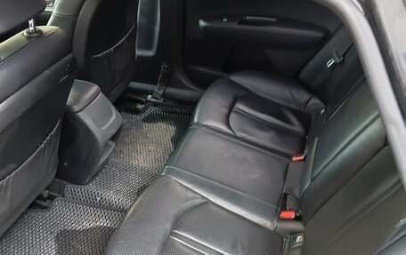 KIA Optima IV, 2019 год, 1 600 000 рублей, 4 фотография