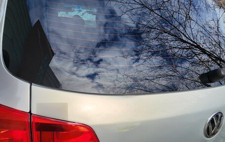 Volkswagen Tiguan I, 2012 год, 1 170 000 рублей, 9 фотография