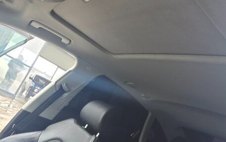 Audi A6, 2005 год, 775 000 рублей, 8 фотография