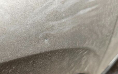 Volkswagen Tiguan II, 2018 год, 3 000 000 рублей, 16 фотография