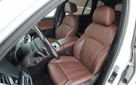 BMW X5, 2021 год, 7 745 000 рублей, 13 фотография