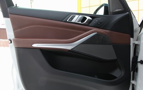 BMW X5, 2021 год, 7 745 000 рублей, 19 фотография