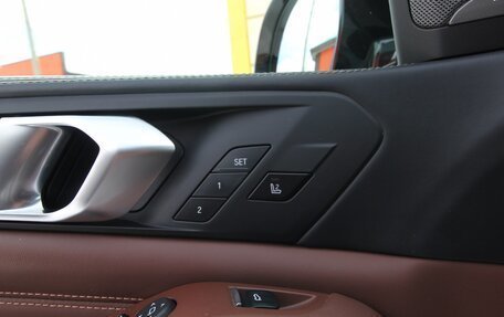 BMW X5, 2021 год, 7 745 000 рублей, 20 фотография