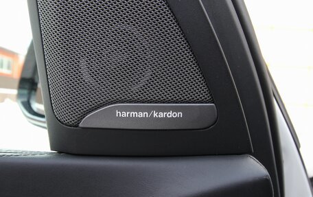 BMW X5, 2021 год, 7 745 000 рублей, 22 фотография