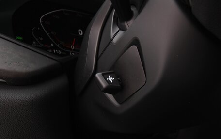 BMW X5, 2021 год, 7 745 000 рублей, 24 фотография