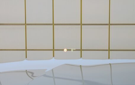 BMW X5, 2021 год, 7 745 000 рублей, 28 фотография