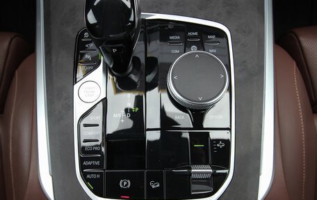 BMW X5, 2021 год, 7 745 000 рублей, 32 фотография