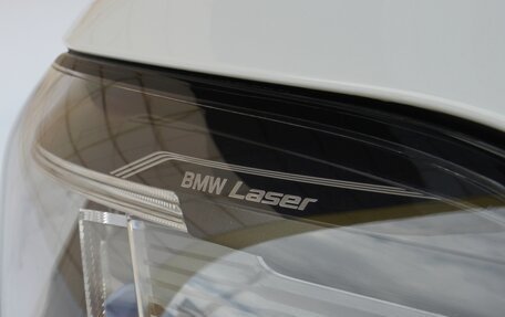 BMW X5, 2021 год, 7 745 000 рублей, 35 фотография