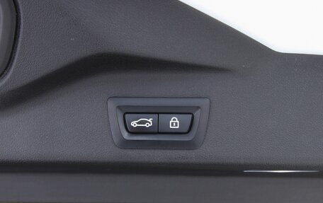 BMW X5, 2021 год, 7 745 000 рублей, 36 фотография