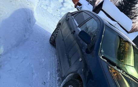 Toyota Corolla, 2005 год, 600 000 рублей, 3 фотография