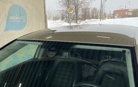 Volkswagen Passat B6, 2007 год, 600 000 рублей, 10 фотография