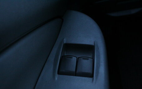 Nissan Almera Classic, 2007 год, 495 000 рублей, 6 фотография