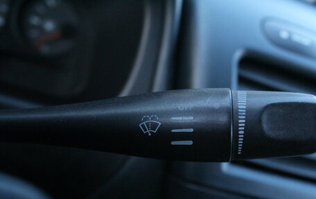 Nissan Almera Classic, 2007 год, 495 000 рублей, 14 фотография