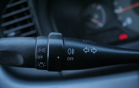 Nissan Almera Classic, 2007 год, 495 000 рублей, 13 фотография