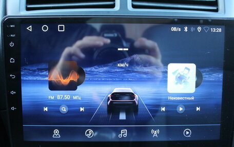 Nissan Almera Classic, 2007 год, 495 000 рублей, 15 фотография