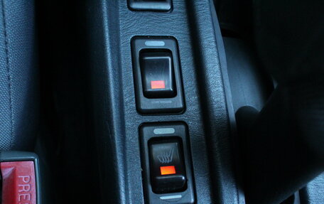 Nissan Almera Classic, 2007 год, 495 000 рублей, 17 фотография