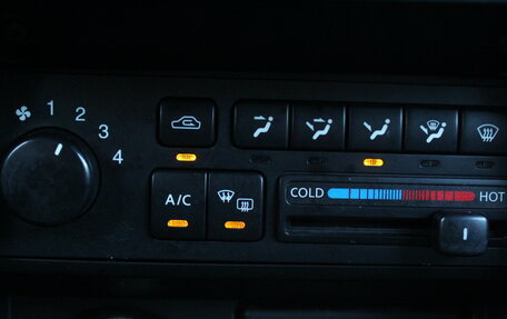 Nissan Almera Classic, 2007 год, 495 000 рублей, 16 фотография