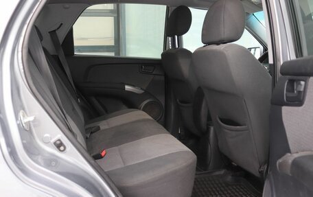 KIA Sportage II, 2010 год, 776 000 рублей, 10 фотография