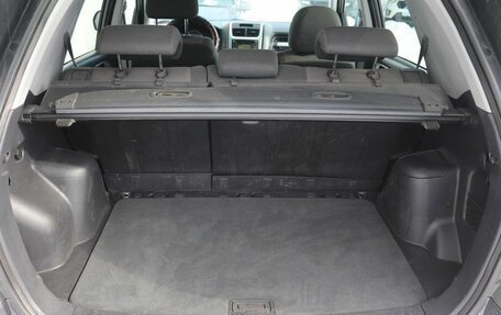 KIA Sportage II, 2010 год, 776 000 рублей, 16 фотография