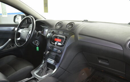 Ford Mondeo IV, 2012 год, 720 000 рублей, 9 фотография