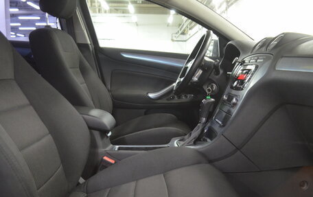 Ford Mondeo IV, 2012 год, 720 000 рублей, 8 фотография