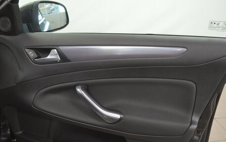 Ford Mondeo IV, 2012 год, 720 000 рублей, 12 фотография