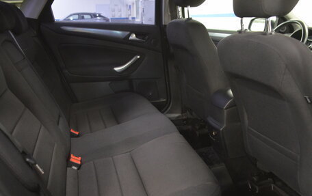 Ford Mondeo IV, 2012 год, 720 000 рублей, 10 фотография