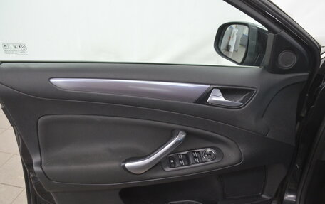 Ford Mondeo IV, 2012 год, 720 000 рублей, 14 фотография