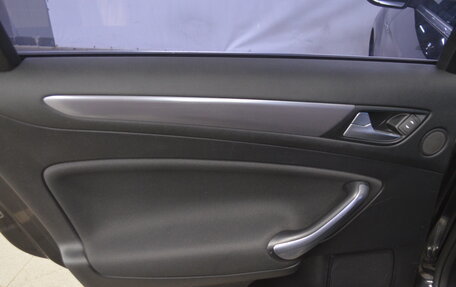 Ford Mondeo IV, 2012 год, 720 000 рублей, 13 фотография