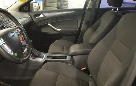 Ford Mondeo IV, 2012 год, 720 000 рублей, 18 фотография