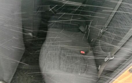 Hyundai Solaris II рестайлинг, 2015 год, 850 000 рублей, 7 фотография