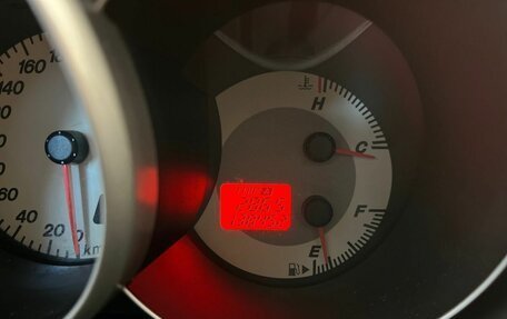 Mazda 3, 2008 год, 575 000 рублей, 13 фотография