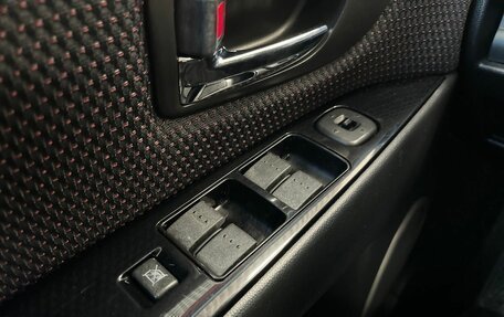 Mazda 3, 2008 год, 575 000 рублей, 19 фотография